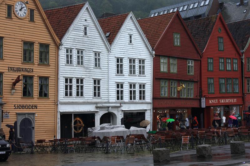 236-Bergen,24 agosto 2011.JPG